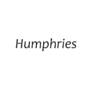 Humphries Cabinets Ltd- Bespoke Fitted Wardrobes- West London