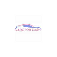Cash For Cars Gold Coast