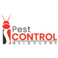 Local Business I Wasp Removal Melbourne in Melbourne VIC