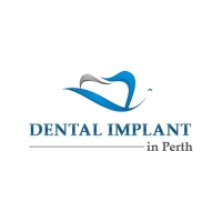 Local Business All on 4 Dental Implants Perth - Dental Implants Cost Perth - Dental Implants in Perth in Balcatta WA