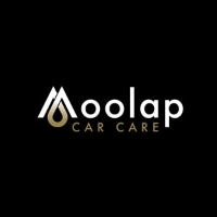 Local Business Moolap Car Care Pty Ltd in Moolap VIC