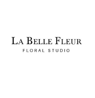 La Belle Fleur | Toronto Florist