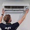 Local Business Commercial Air Conditioning Sydney in South Hurstville NSW