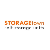 Local Business STORAGEtown in Cape Town WC