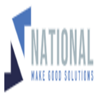 Local Business National Make Good Solutions in Dandenong South VIC