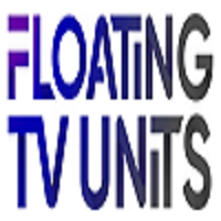 Local Business Floating TV Units in Old Windsor England
