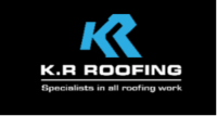 Local Business KR Roofing Ltd in Auckland Auckland