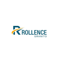 Local Business Rollence Granito in Morbi GJ