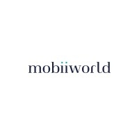 Local Business Mobiiworld in Dubai Dubai