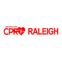 Local Business CPR Certification Classes Raleigh in Raleigh NC