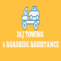 Local Business DLJ Towing & Roadside Assistance Orlando Tow Truck in Orlando FL