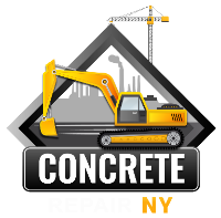 Local Business Concrete Repair NY in Jamaica NY