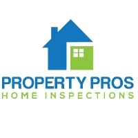 Property Pros Home Inspections