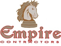 Local Business Empire Contractors in  MI