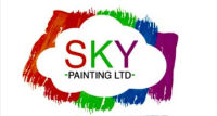 Sky Ltd