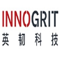 Innogrit Corporation