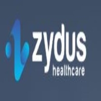 Local Business Zydus Healthcare in Dubai Dubai