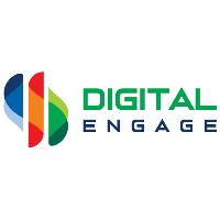 Local Business Digital Engage in  TN