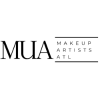 Local Business Makeup Artists Atlanta in Atlanta, GA GA