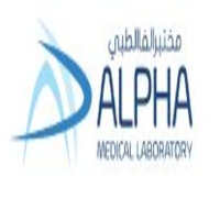 Local Business Alpha Medical Laboratory in Dubai Dubai