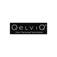 Qelviq -Your Personal Sommelier