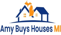 Local Business Amy Buys Houses MI in Plymouth MI
