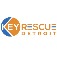 Key Rescue Detroit