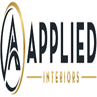 Local Business Applied Interiors in Port Melbourne VIC