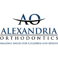 Local Business Alexandria Orthodontics in Alexandria VA