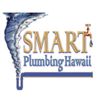 Local Business SMART Plumbing Hawaii in Hawaii HI