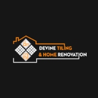 Local Business Devine Tiling & Home Renovations in Point Cook VIC