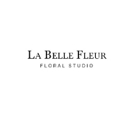 Local Business La Belle Fleur | North York Florist in North York ON