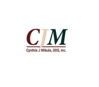 Local Business Dr. Cynthia J. Mikula, DDS in Bay Village OH