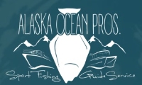 Local Business Homer Halibut Fishing Charters Alaska Ocean Pros in Homer AK