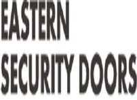 Eastern Security Doors