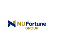 Local Business NuFortune Group in East Perth WA