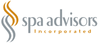 Local Business Spa Advisors Inc, Spa Consultants in Phoenix AZ
