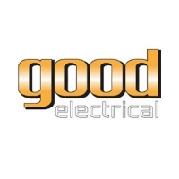 Local Business Good Electrical in Auckland Auckland