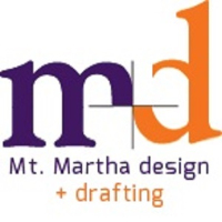 Local Business Mount Martha Drafting in Mornington VIC