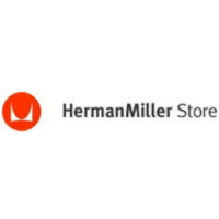 Herman Miller Furniture (India) Pvt. Ltd.