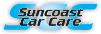 Local Business suncoast carcare in Maroochydore QLD