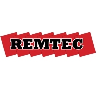 Local Business Remtec Multi Business Equipment Pty Ltd in Hallam VIC