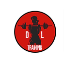 DL Training