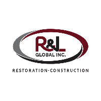 Local Business R&L Global Inc. in Houston TX