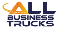 Local Business All Business Truks in West Chester PA PA
