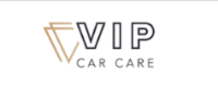 Local Business VIP Car Care in Hobsonville Auckland