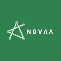Local Business Novaa (Nova Accounting, Inc.) in  BC