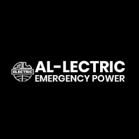Allelectric