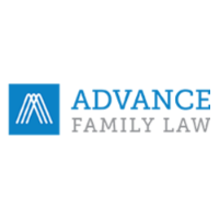 Local Business Advance Family Law in Runaway Bay, Gold Coast QLD