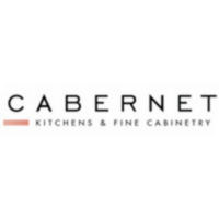 Local Business Cabernet Kitchen & Fine Cabinetry in Vaughan ON